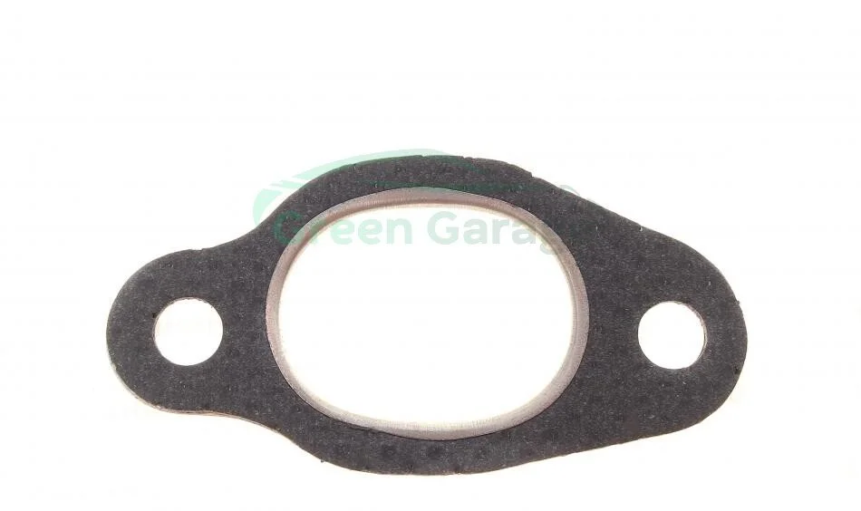 Прокладка глушника 221044w VW,AUDI,SKODA,SEAT Fischer Automotive One (FA1) 110933 (фото 1)