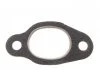 Прокладка глушника 221044w VW,AUDI,SKODA,SEAT Fischer Automotive One (FA1) 110933 (фото 1)