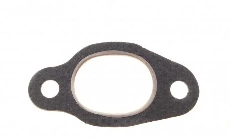 Прокладка глушника 221044w VW,AUDI,SKODA,SEAT Fischer Automotive One (FA1) 110933