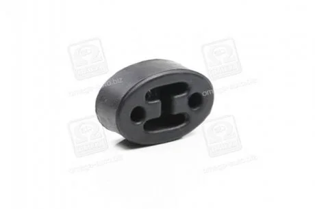 Кронштейн глушника Honda Accord/Land Rover 93-06 Fischer Automotive One (FA1) 793905
