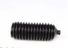 Чохол захисний FEBI BILSTEIN 03310