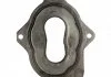 Прокладка карбюратора VW Passat 88-92 (зворотна) FEBI BILSTEIN 03390 (фото 4)