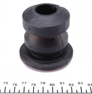 Отбойник аморт. VW, AUDI передн. (пр-во Febi) FEBI BILSTEIN 03663