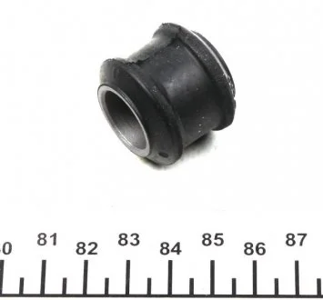 Сайлентблок стаб. MB 207-310 передн. ось (пр-во Febi) FEBI BILSTEIN 07199