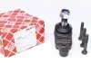 Опора шаровая FORD TRANSIT 2.0-2.5TD 91-00 передн. нижн. (пр-во Febi) FEBI BILSTEIN 10162 (фото 1)