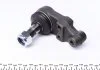 Опора шаровая FORD TRANSIT 2.0-2.5TD 91-00 передн. нижн. (пр-во Febi) FEBI BILSTEIN 10162 (фото 2)