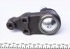 Опора шаровая FORD TRANSIT 2.0-2.5TD 91-00 передн. нижн. (Febi) FEBI BILSTEIN 10162 (фото 3)