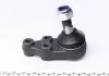 Опора шаровая FORD TRANSIT 2.0-2.5TD 91-00 передн. нижн. (пр-во Febi) FEBI BILSTEIN 10162 (фото 4)