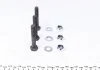 Опора шаровая FORD TRANSIT 2.0-2.5TD 91-00 передн. нижн. (пр-во Febi) FEBI BILSTEIN 10162 (фото 5)
