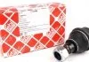 Опора шаровая CHRYSLER (пр-во Febi) FEBI BILSTEIN 12196 (фото 1)