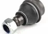 Опора шаровая CHRYSLER (пр-во Febi) FEBI BILSTEIN 12196 (фото 2)