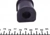 Втулка заднього стабілізатора Opel Vectra C 18mm FEBI BILSTEIN 31067 (фото 2)