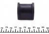 Втулка заднього стабілізатора Opel Vectra C 18mm FEBI BILSTEIN 31067 (фото 3)