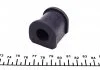 Втулка заднього стабілізатора Opel Vectra C 18mm FEBI BILSTEIN 31067 (фото 4)