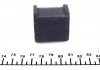 Втулка заднього стабілізатора Opel Vectra C 18mm FEBI BILSTEIN 31067 (фото 5)