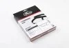 Пасок ГРМ VW Golf IV/Bora/Polo/Caddy 1.4,1.6 06- GATES 5516XS