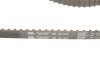К-кт ГРМ (пасок + ролик) VAG 2,0 90-95 /124x 18/ GATES K025308 (фото 3)