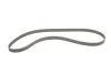 Ремінь ГРМ (набір) GATES K025308 (фото 5)