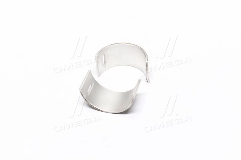 Вкладиш р/вала (2 шт) VW T5/TOUAREG 2.5TDI 03-10 GLYCO 734828 STD (фото 1)