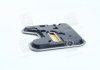 Фiльтр АКПП Hyundai Accent/Getz 1.4i/1.5CRDi 03- Hyundai/Kia/Mobis 46321-22731 (фото 5)
