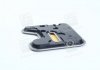 Фiльтр АКПП Hyundai Accent/Getz 1.4i/1.5CRDi 03- Hyundai/Kia/Mobis 46321-22731 (фото 4)