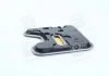 Фiльтр АКПП Hyundai Accent/Getz 1.4i/1.5CRDi 03- Hyundai/Kia/Mobis 4632122731 (фото 2)
