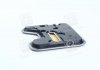 Фiльтр АКПП Hyundai Accent/Getz 1.4i/1.5CRDi 03- Hyundai/Kia/Mobis 46321-22731 (фото 2)