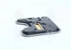 Фiльтр АКПП Hyundai Accent/Getz 1.4i/1.5CRDi 03- Hyundai/Kia/Mobis 4632122731 (фото 4)