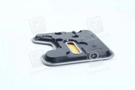 Фільтр АКП масляний Hyundai/Kia/Mobis 4632122731