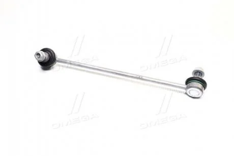 Тяга стаб. BMW передн. ось (пр-во Lemferder) LEMFORDER 27168 02