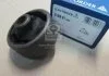 Сайлентблок рычага FORD, MAZDA передн. ось (пр-во Lemferder) LEMFORDER 27308 01 (фото 3)