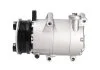 Компресор кондиціонера Ford Focus II 1.6-2.0 PV5 MSG AC0071 (фото 1)