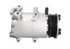 Компресор кондиціонера Ford Focus II 1.6-2.0 PV5 MSG AC0071 (фото 5)