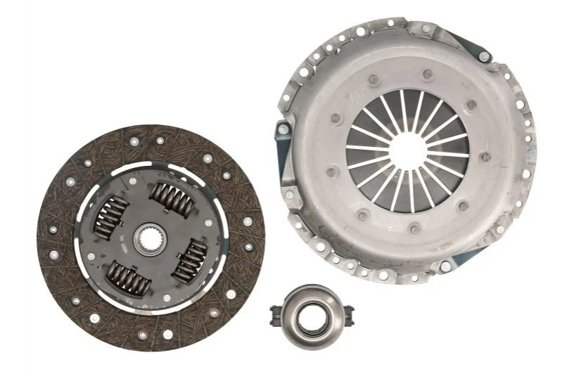 К-кт зчепллення Citroen Jumpy 1.9TD 2/96- ML5E/T NEXUS F1C023NX (фото 1)