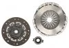 К-кт зчепллення Citroen Jumpy 1.9TD 2/96- ML5E/T NEXUS F1C023NX (фото 2)