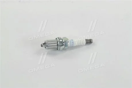 Свеча зажигания AUDI, MERCEDES, SKODA, CHEVROLET LACETTI (пр-во) NGK BKR5EK