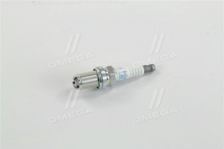 Свічка запалювання Audi/VW 2.4/2.8 97- Volvo S80 NGK BKR6EKUB