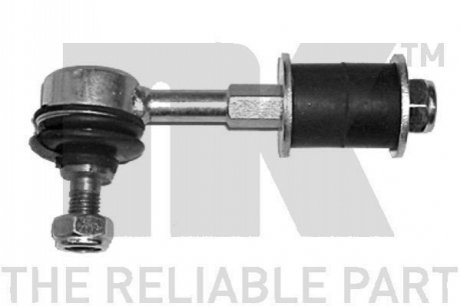 Стійка стабілізатора зад. Volvo S40 96-, V40 96- NK 5114805