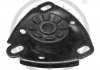Опора перед. ам-тора Audi 100, 200, S4, V8 80-95 OPTIMAL F81023 (фото 1)