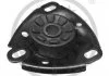 Опора перед. ам-тора Audi 100, 200, S4, V8 80-95 OPTIMAL F81023 (фото 1)