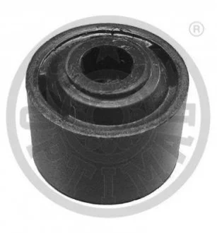 С/блок перед. балки зад. Audi 80,90, Coupe 80-96 OPTIMAL F81028