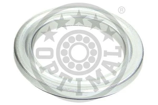 Подшипник качения, опора стойки амортизатора OPTIMAL F83023 (фото 1)