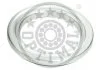 Подшипник качения, опора стойки амортизатора OPTIMAL F83023