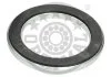 Подшипник качения, опора стойки амортизатора OPTIMAL F83023 (фото 2)