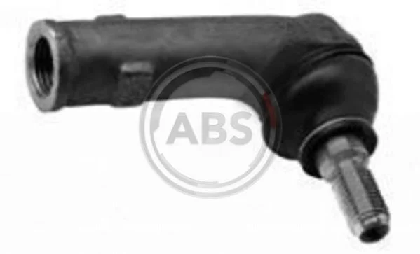 Наконечник рулевой тяги Transporter (90-03) Пр. A.B.S. 230525 (фото 1)