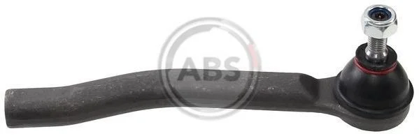Наконечник рулевой тяги Nissan Juke/Leaf 10- Пр. A.B.S. 230931 (фото 1)