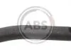 Наконечник рулевой тяги Nissan Juke/Leaf 10- Пр. A.B.S. 230931 (фото 1)