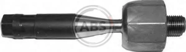 Тяга рулевая Passat 96-05/Audi A4 95-01/A6 97-05 A.B.S. 240012 (фото 1)