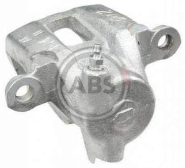 Тормозной суппорт задн. Land Cruiser (10-21) Пр. A.B.S. 721552