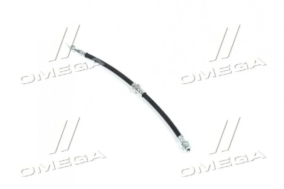 Тормозной шланг S40/V40/Space Star/Carisma 95-12 A.B.S. SL5373 (фото 1)